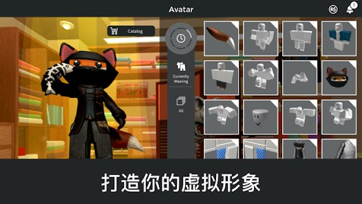 JinjieF25563's tweet image. Just failed beautifully at 'Layers Roll' again. But hey, Roblox has a less stressful blocky chaos! dev-hoc-api.watt.chat/hKhjmogq #gaming #RobloxAdventures