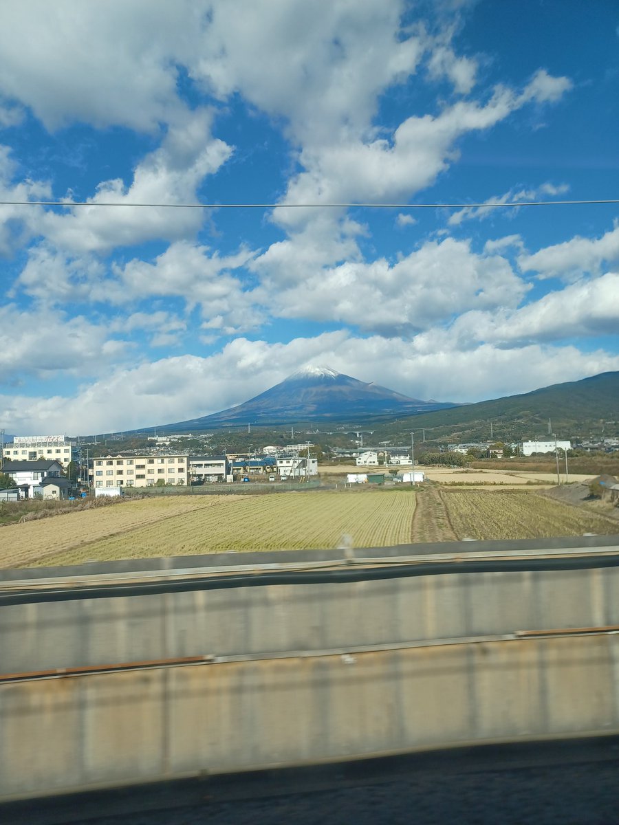 Pascale Desmet tweet media