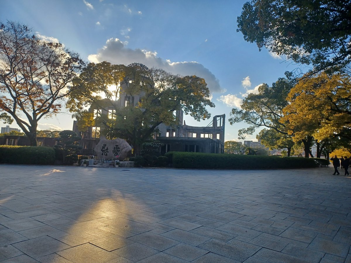 Pascale Desmet tweet media