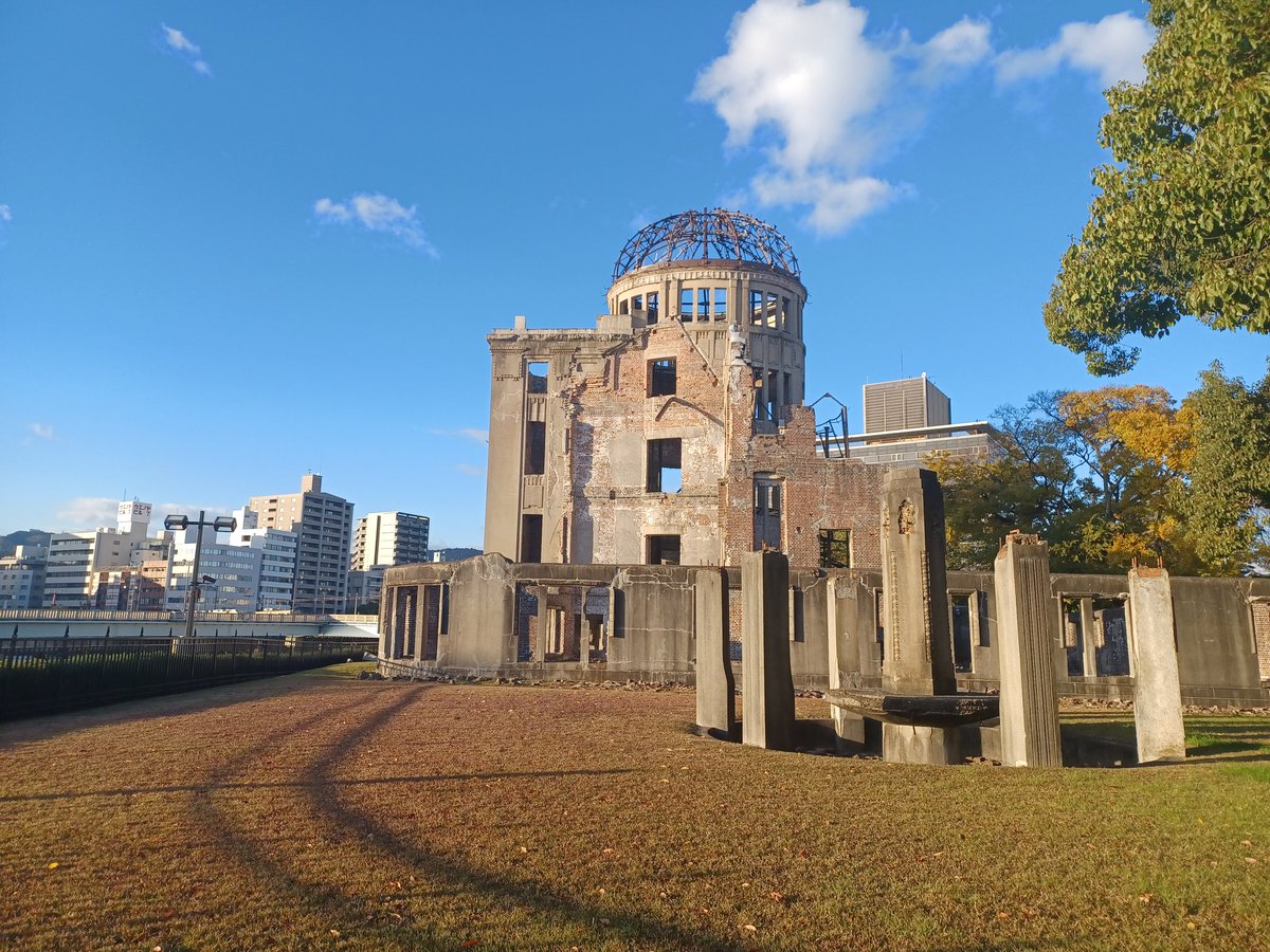 Pascale Desmet tweet media