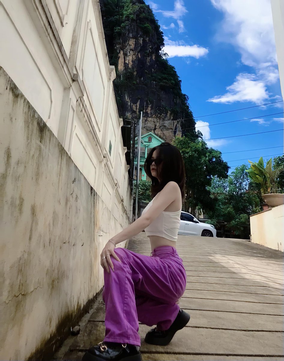 Your friendship is a gem I hold dear. Thanks, bro. This article is a valuable resource for students and professionals alike. Barney Flusche