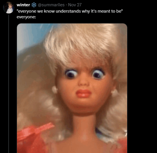 summariies's tweet photo. i foretold this actually https://t.co/oT2hZeaBv8