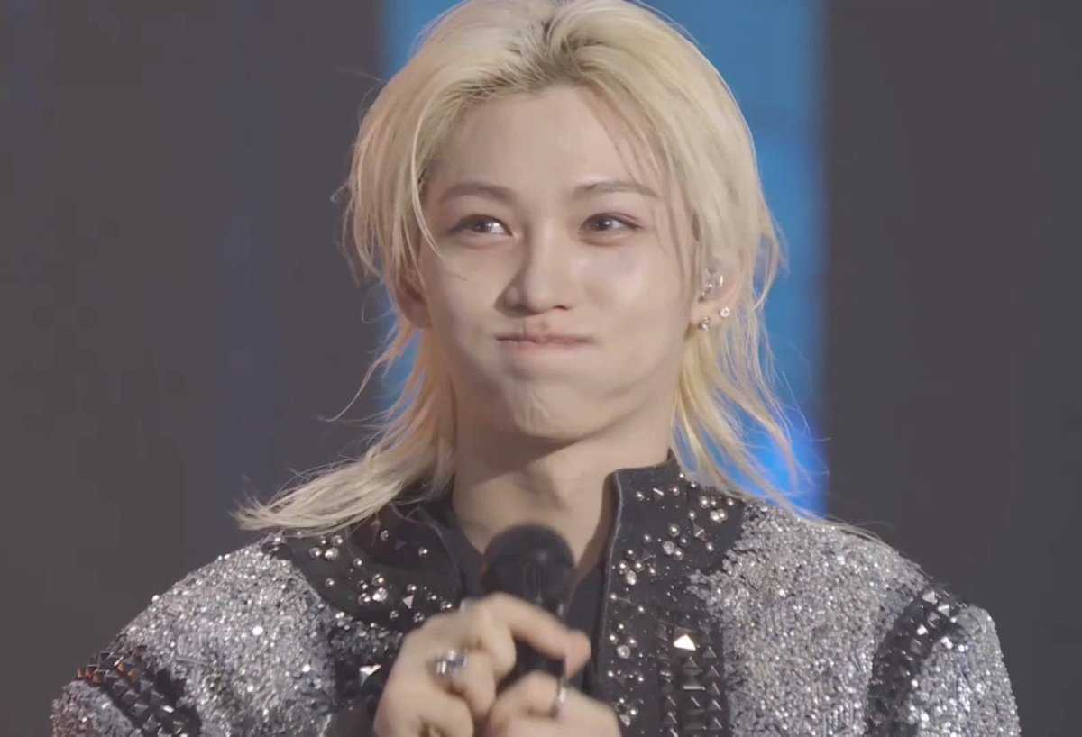 hpyhbok's tweet photo. 용복이 에이트 앙 https://t.co/5MUVoZ8vDf