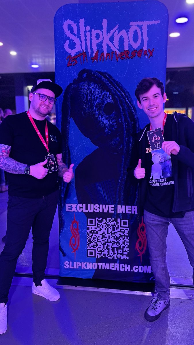 Teplyanskiy Pavel (@shinyon0k) on Twitter photo 