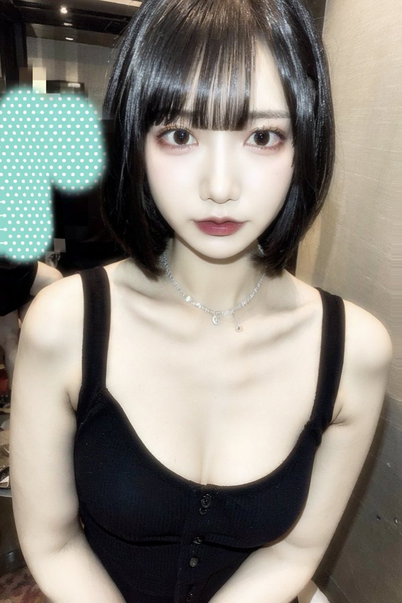 今日もウイスキーが私の話を黙って聞いてくれる
#夜の相棒 #独り言 #病み飲み