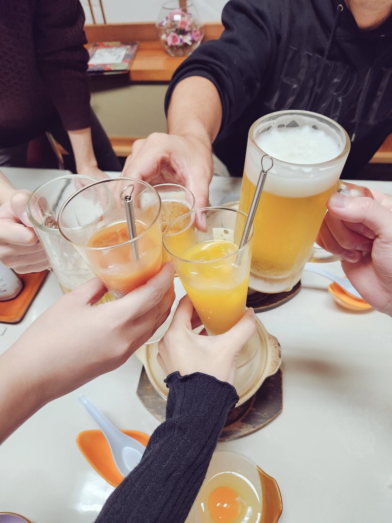 めめもり tweet media