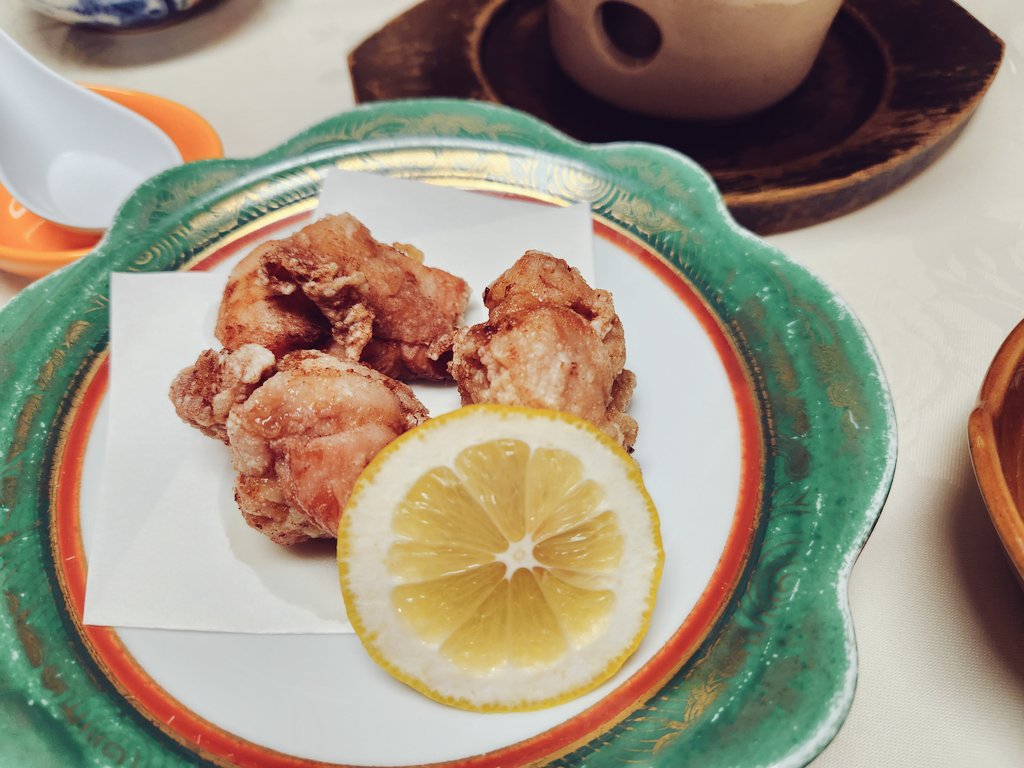 めめもり tweet media