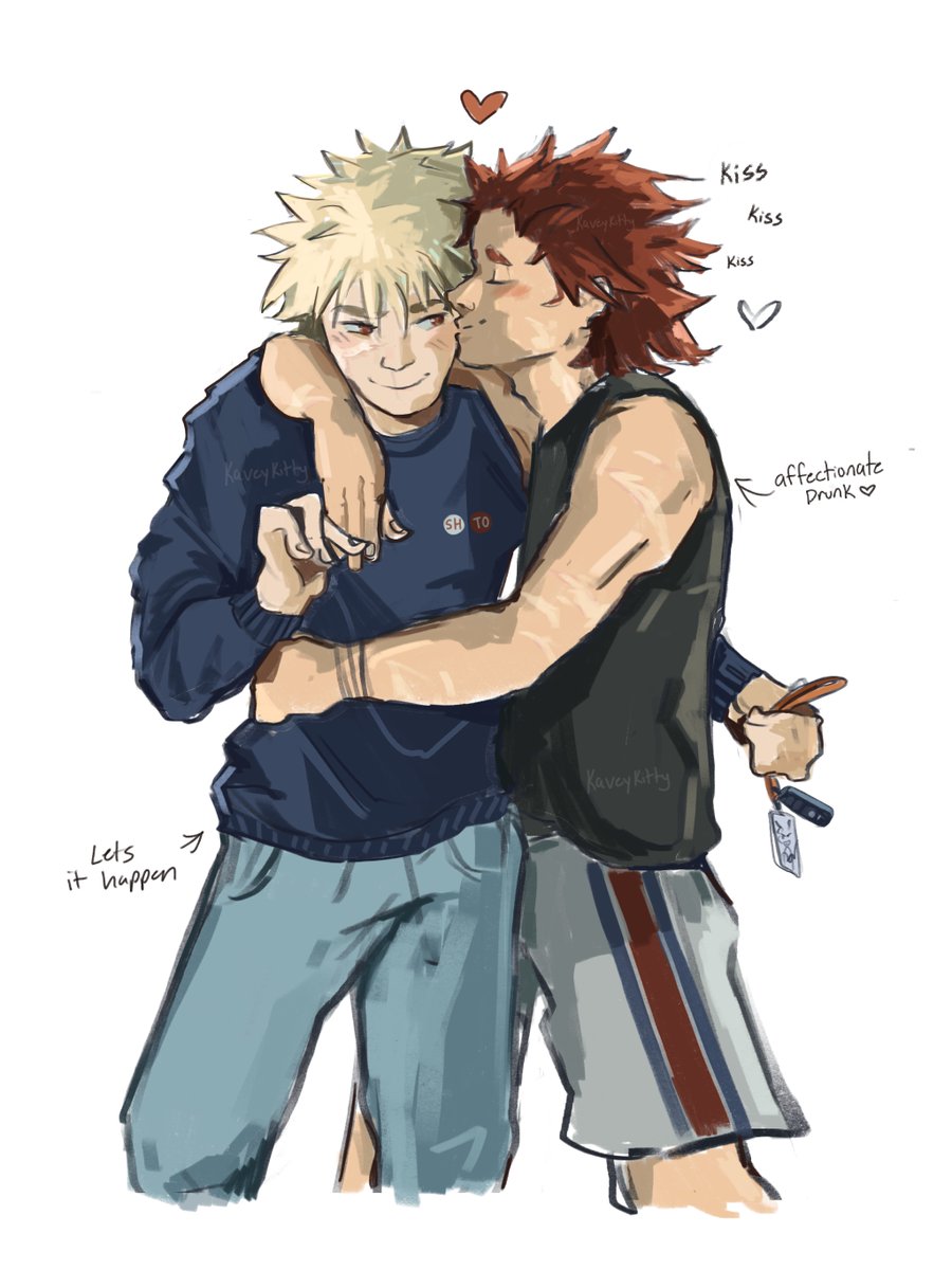 Kcaous (coms open !!) tweet media