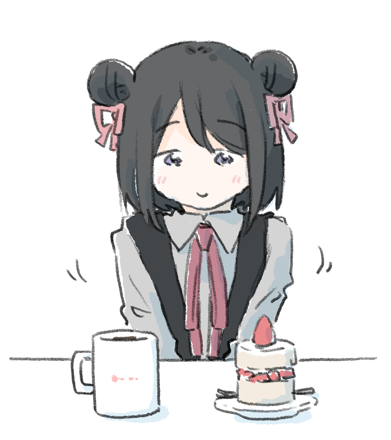 先月らくがきまとめです

2024年11月まどマギマギレコまとめ | ぱいそん #pixiv https://t.co/MvxZsjbYsU 