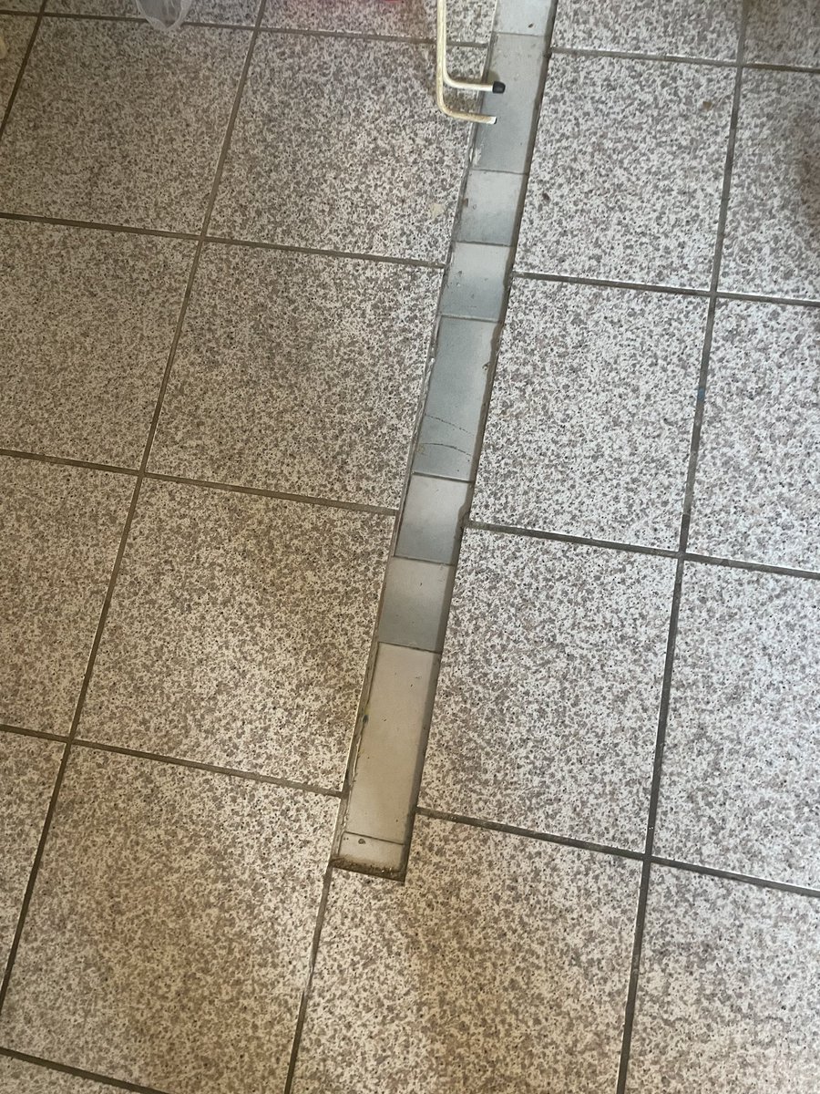 ⭐️NosArtisansOntDuTalent ⭐️ tweet media