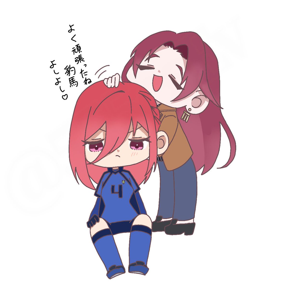 555csEv's tweet photo. cgr https://t.co/bSUWOAHnLu