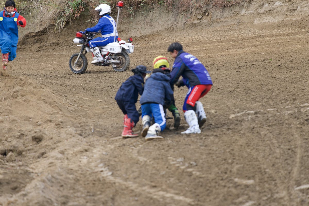 kokey_mx's tweet photo. ゆとりカップ！
お疲れ様でしたー!
写真はまた後日配布します!
@yutoricup 
#ゆとりカップ https://t.co/cGOKIYKYbp