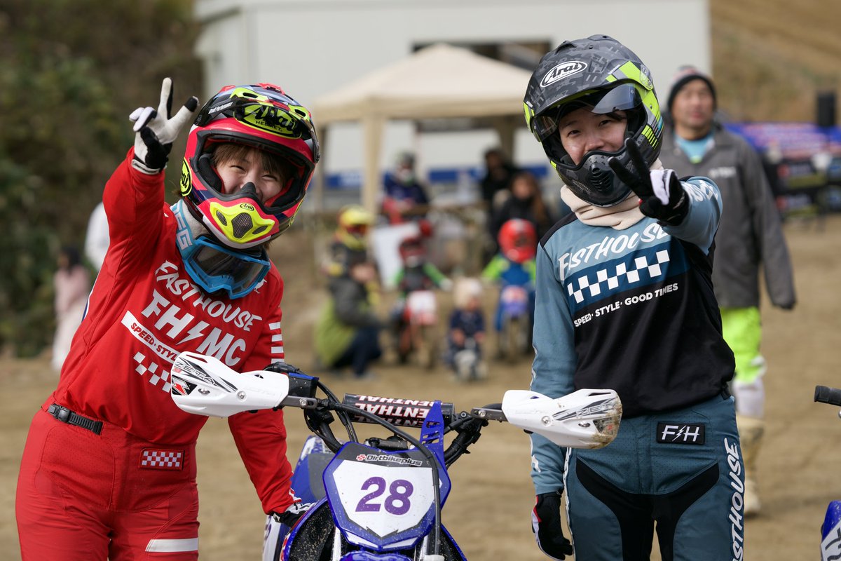 kokey_mx's tweet photo. ゆとりカップ！
お疲れ様でしたー!
写真はまた後日配布します!
@yutoricup 
#ゆとりカップ https://t.co/cGOKIYKYbp