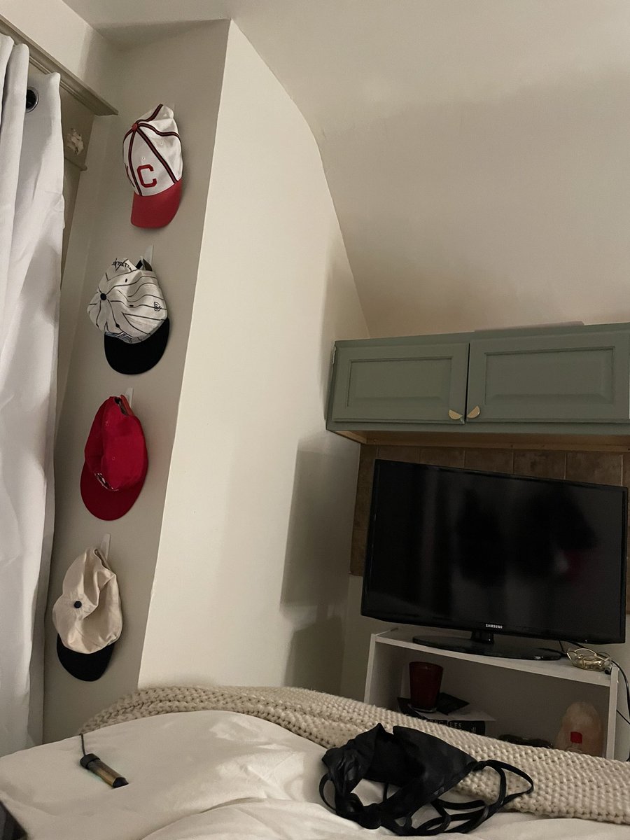 thegoodster_'s tweet image. I’m sure y’all r pretty firmiliar w this location by now #diggingin