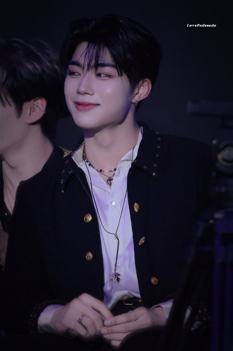 LovePatisserie_ tweet picture
