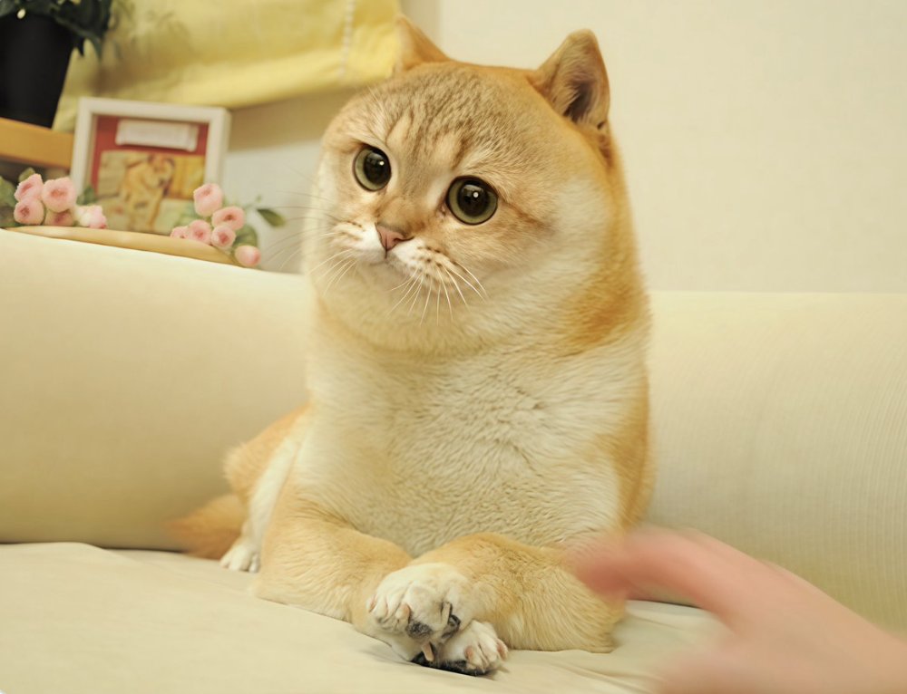 coinborsasinet's tweet photo. I added this $cat to my portfolio. I think @catcoin is cheaper than other cat themed coins. Looking at its market cap and community, it looks pretty good. https://t.co/PohKLNioLQ