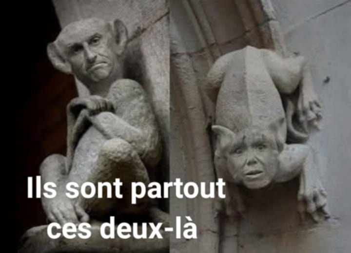 MPtipot's tweet image. 