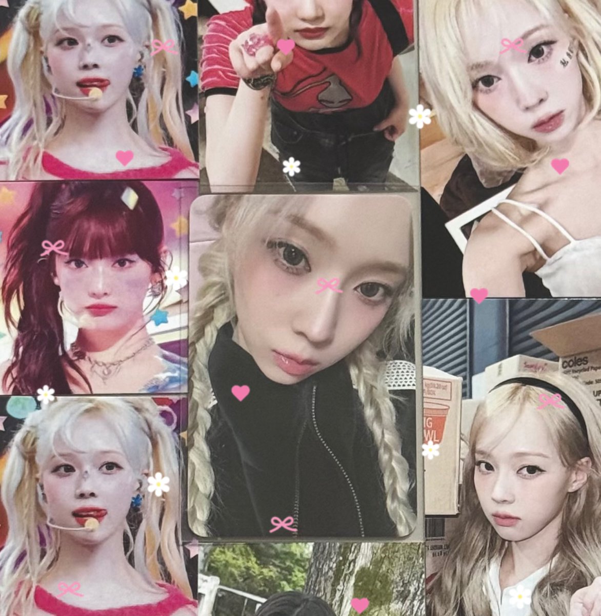 n0ughtygurl's tweet image. .              ⢀⣷   ⊹
               ⣼⣿⡆                ⊹
⠈⠛⢿⣿⣿⣿⡇⠛⢛⣿⠿⠋                           ⊹
         ⢉⣿⣿⣇⠸⣿⠁#윈터 glitters like a star
⊹      ⣼⣿⠟⠙⠷⣿⡆    ⊹                               ⊹
      ⠐⠋⠀⠀⠀⠀⠈⠛                      ⊹