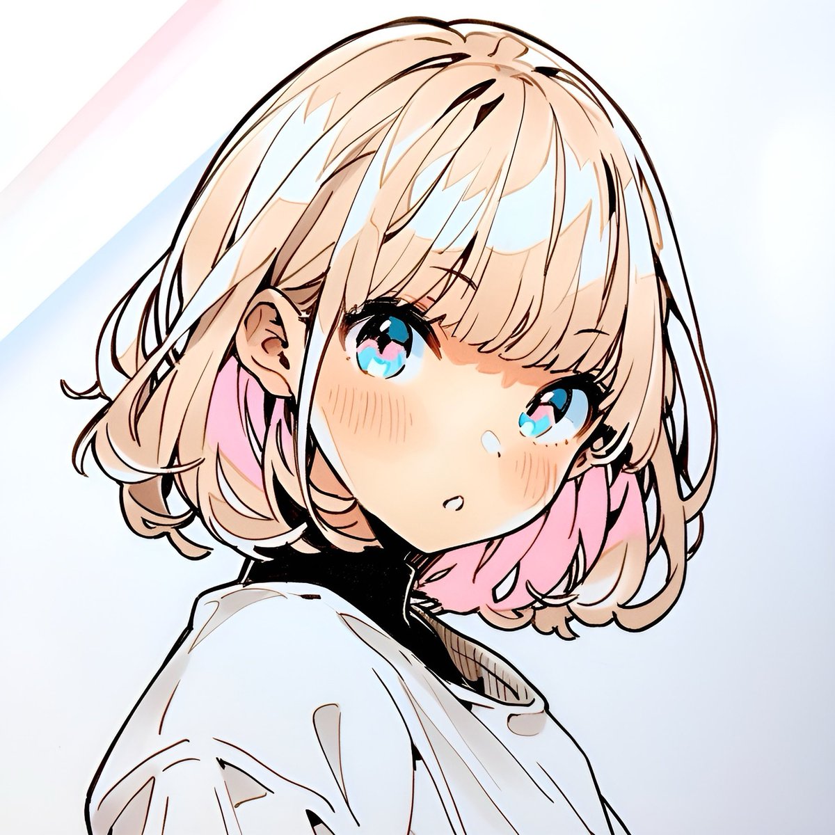 Revy26tw's tweet photo. https://t.co/MvW2xRo0j1