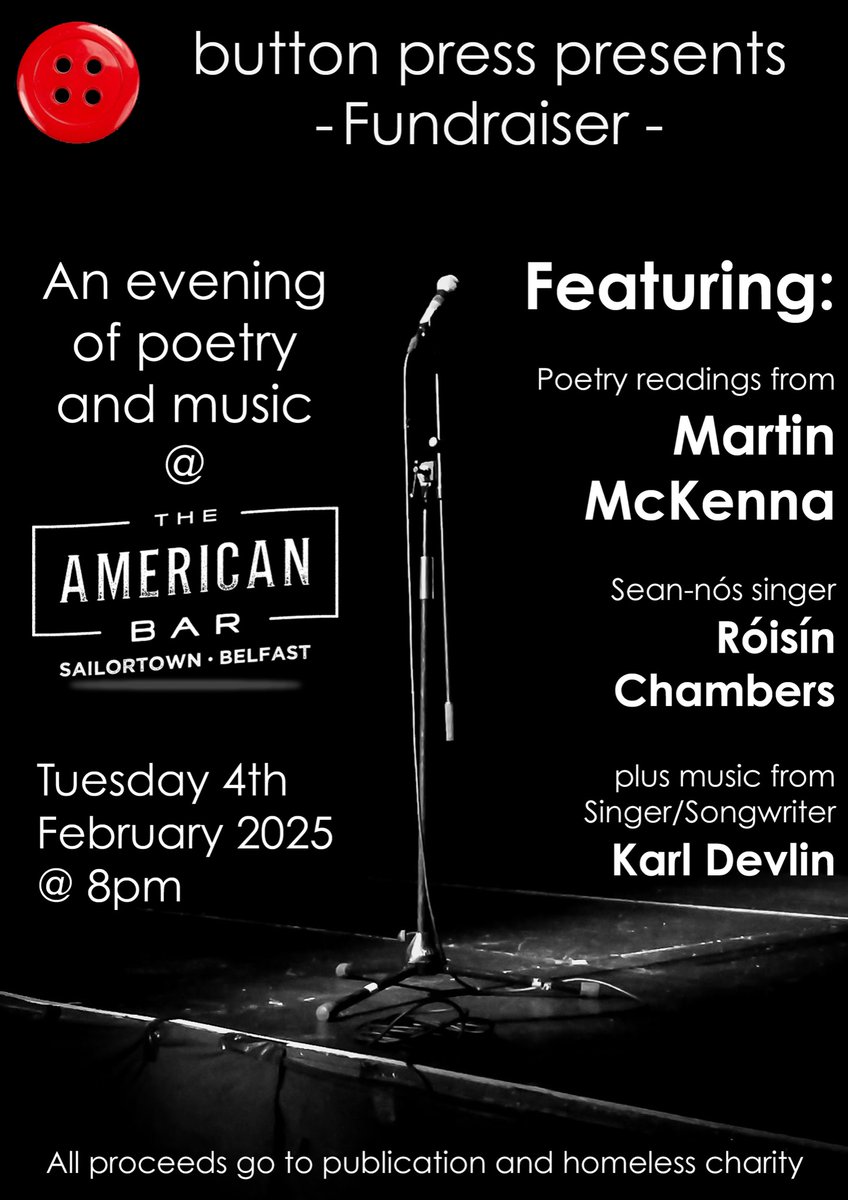 marty mckenna tweet media