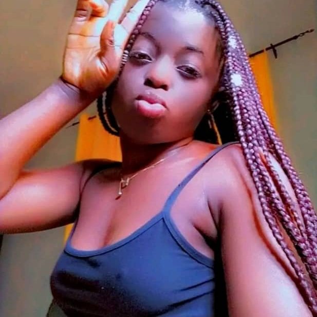 DanielCousau's tweet photo. #NouvellePhotoDeProfil https://t.co/pxWhj6Ngrz