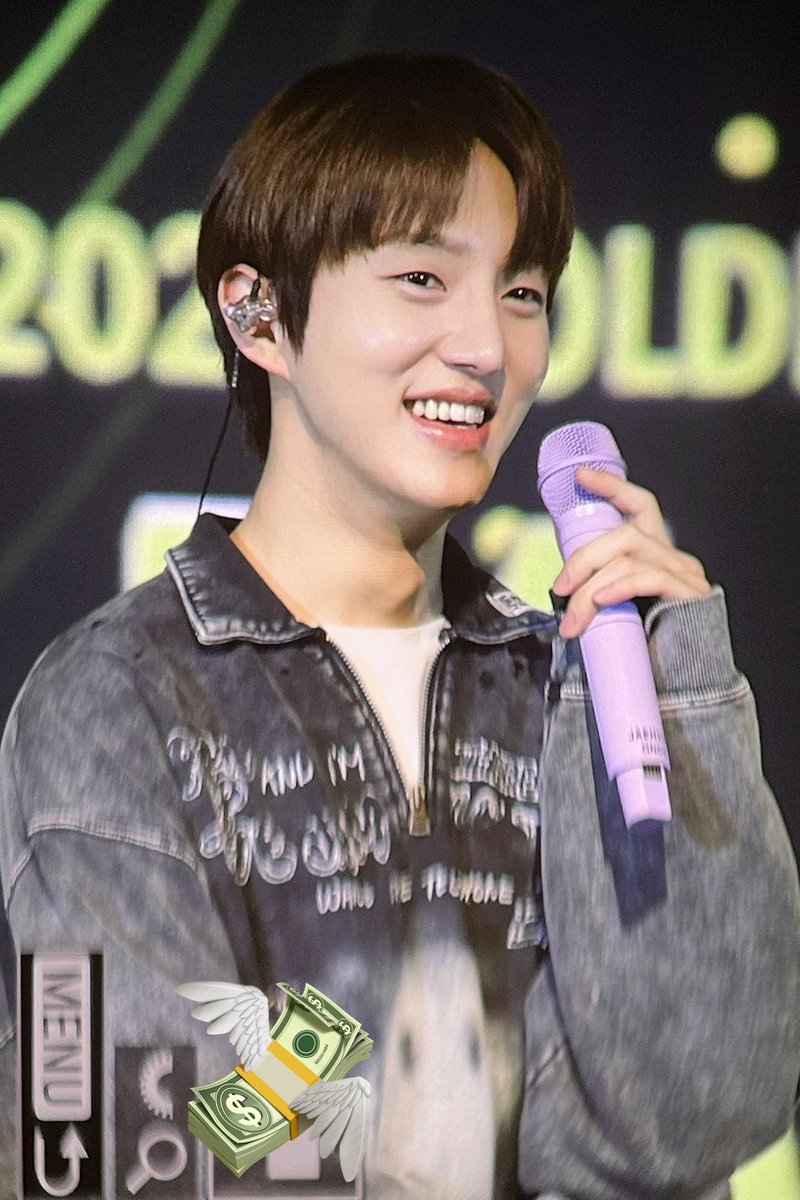 JH990104's tweet photo. 241208 CHAPTER

#골든차일드 #봉재현 #GoldenChild #BongJaehyun https://t.co/LAzS6YZVud