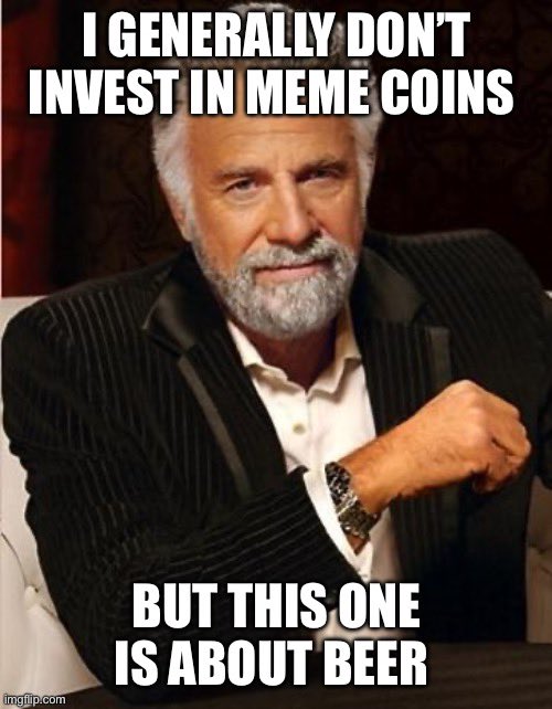 tiborvm's tweet photo. @coinbev @metabrewsociety https://t.co/i5dfH9mxYc