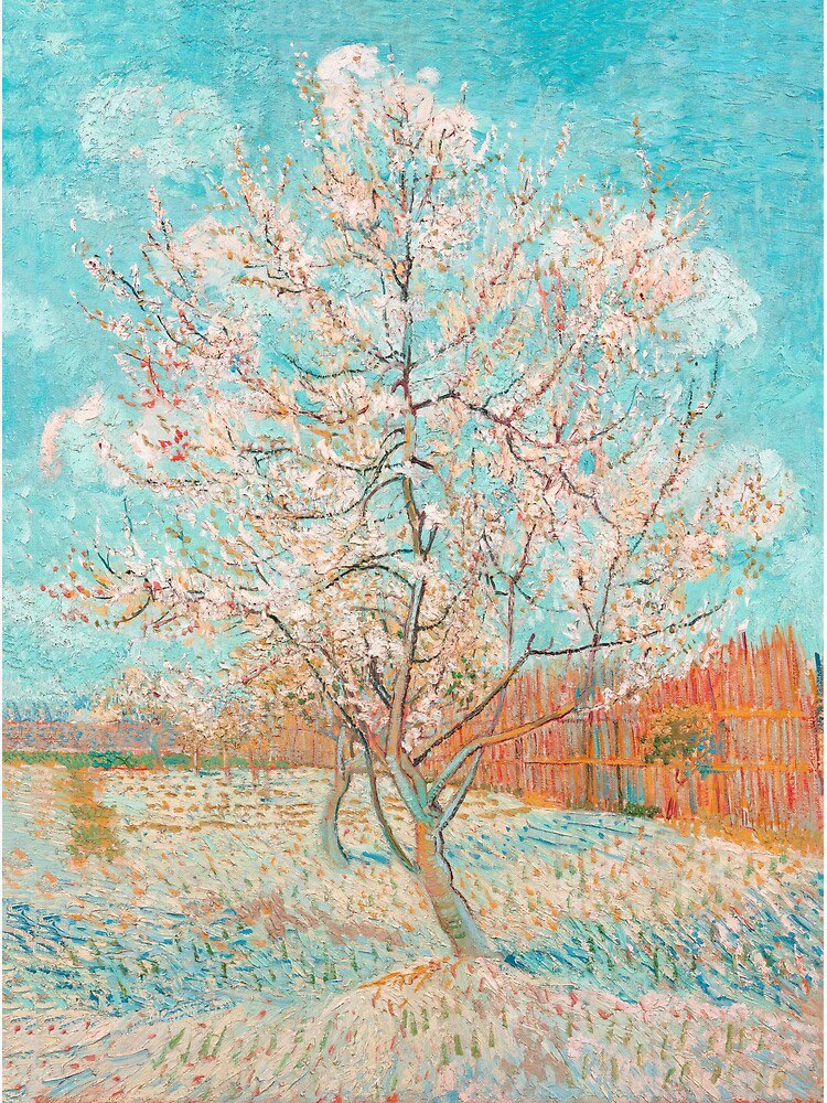 L'Art Impressioniste tweet media