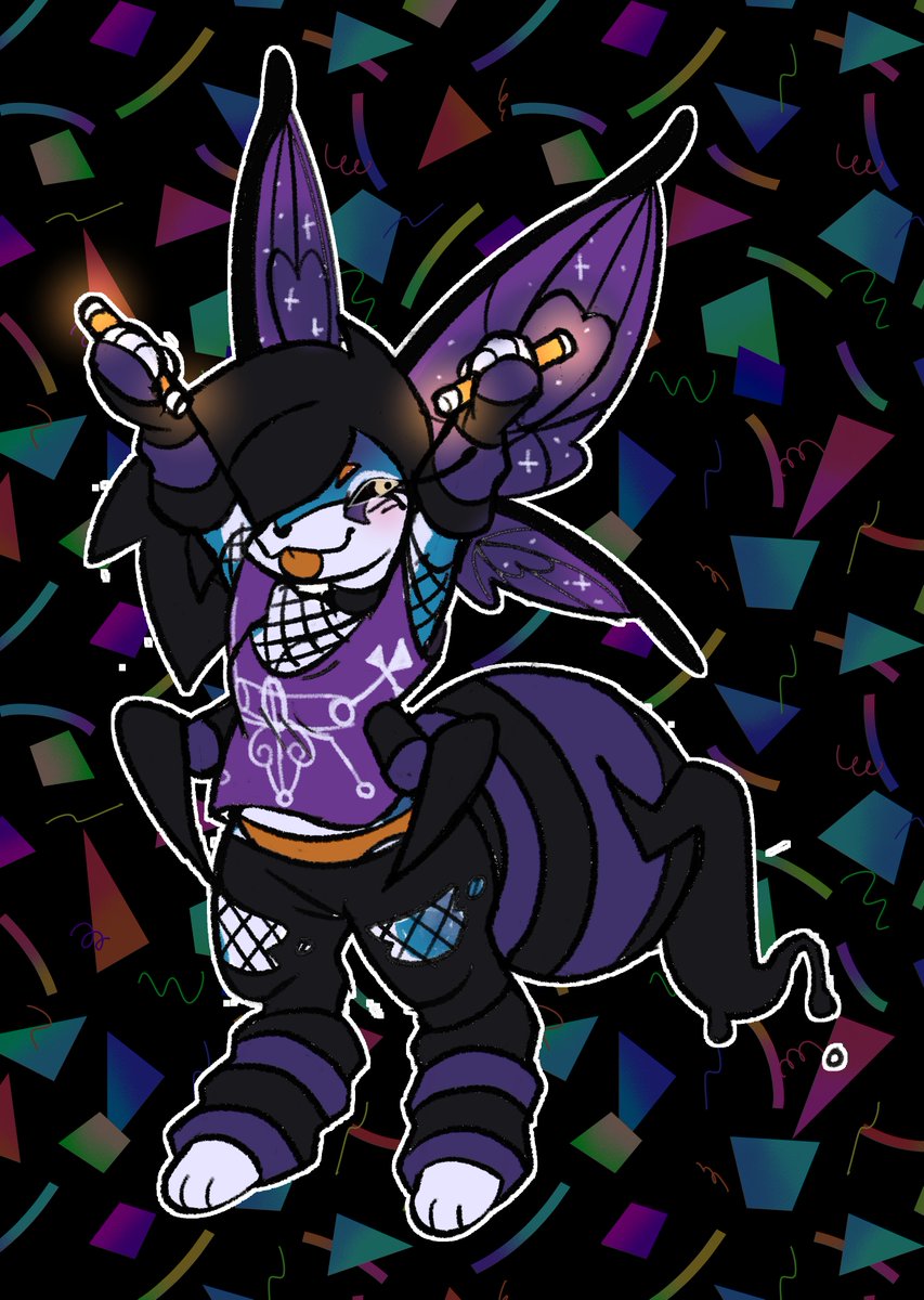 ✿ ellie / ekpk ✿ 🇵🇸 tweet media