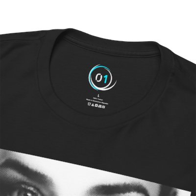 01inks_'s tweet photo. Unlock the future tee
#01inks #future #techtee #Crypto https://t.co/QtLt9mgGv2
