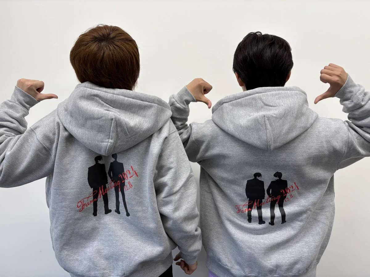 Hi☆Five公式 on X: 