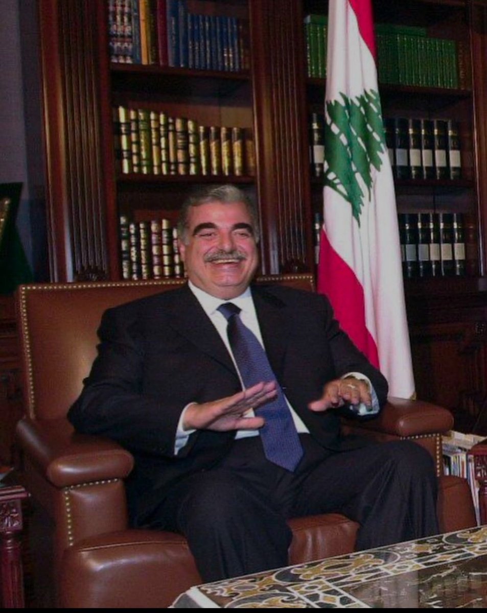 AhmadElHariri's tweet photo. زمن الطغاة ولّى 
وابتسامتك ما زالت تشرق كل يوم. https://t.co/hxke6gJvYY