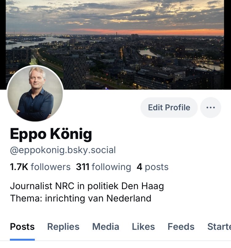 Eppo König tweet media