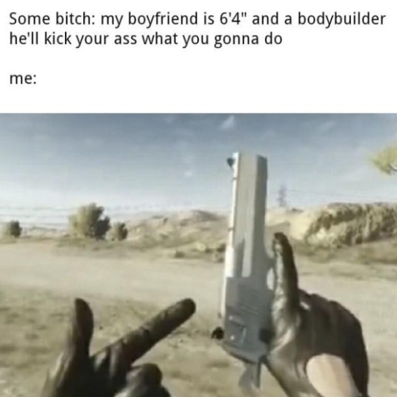 ShitpostGateway (@shitpostgate) on Twitter photo 