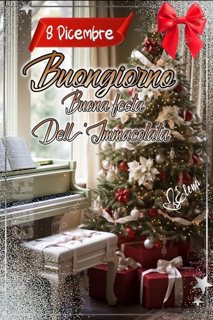 RITABIANCHi56 tweet media