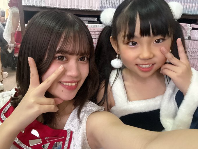 Twitterのコスプレ画像21