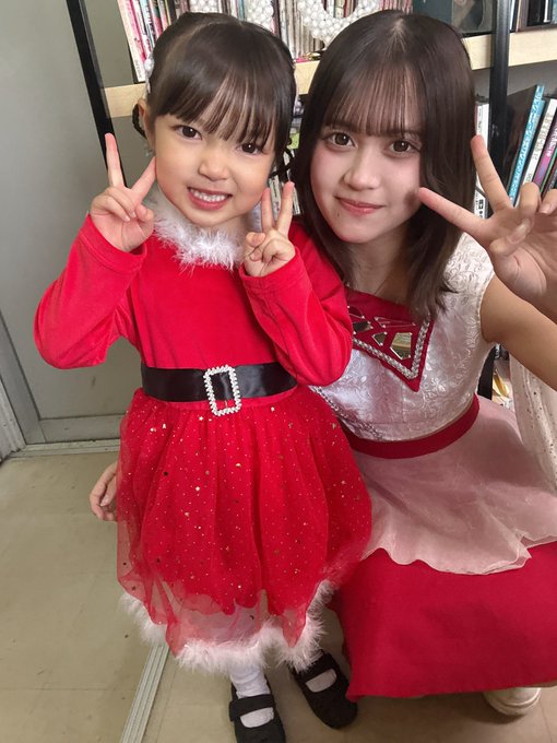 Twitterのコスプレ画像19