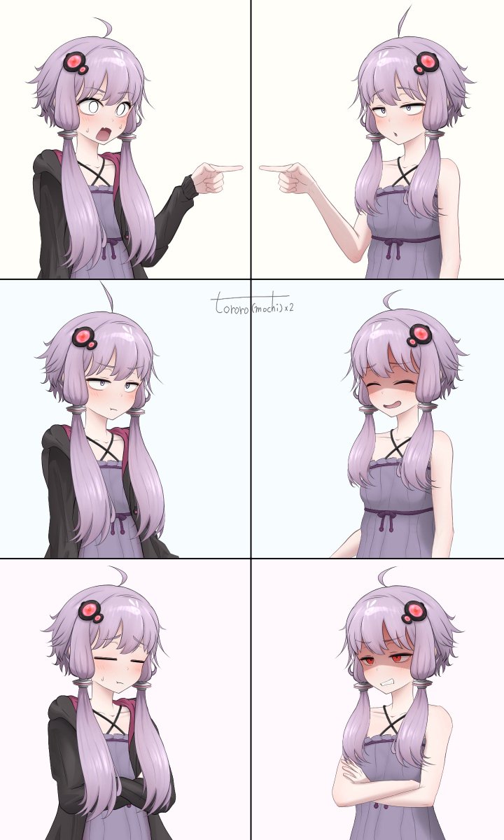 立ち絵、今月中には完成できそうです…!! 