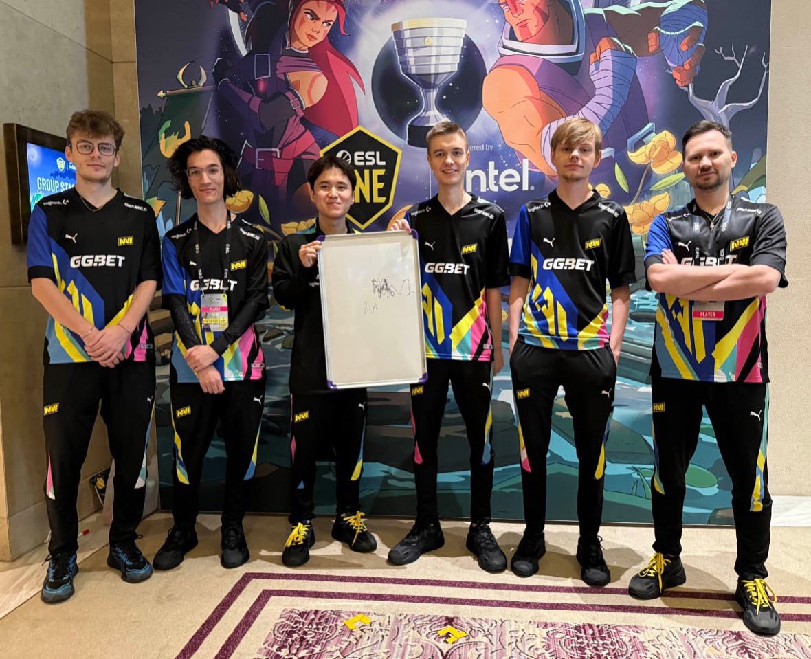 Sword_D2 (@d2sword) on Twitter photo 