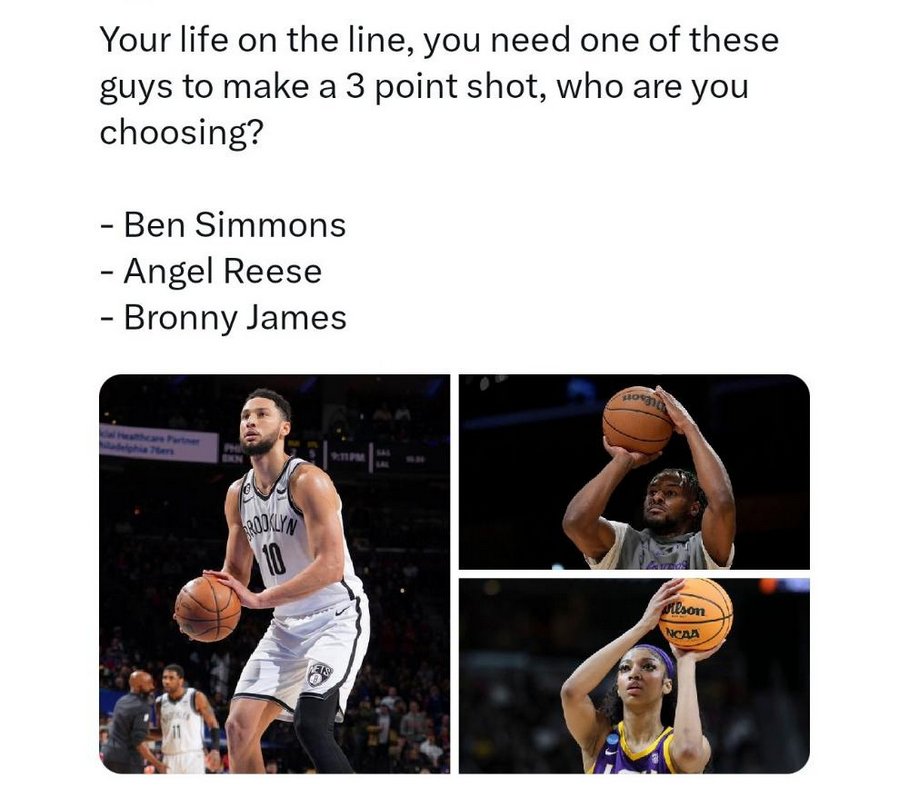 Anyone know a cheap funeral service provider? 📷