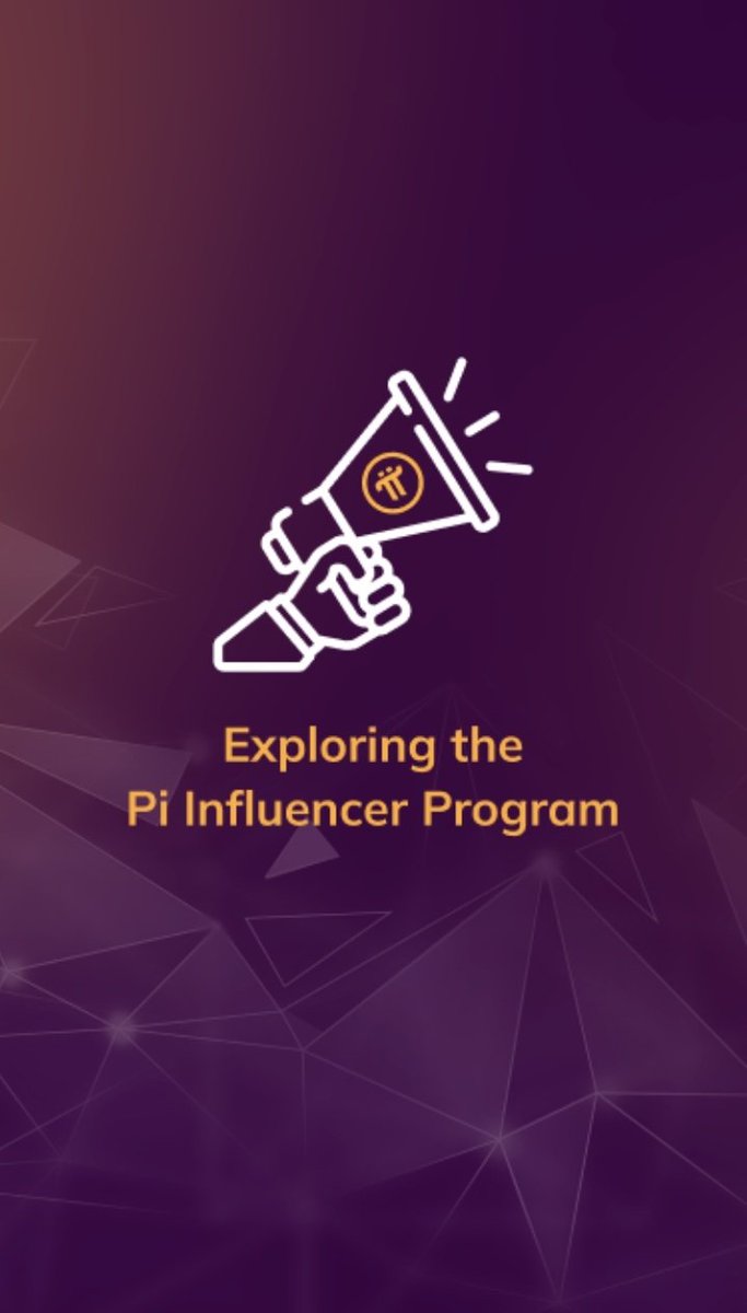 #Pi is gonna be huge, even more than any other coin you know.

So feel free to Join me on minepi.com/iabdulsalam

Let go #Pi