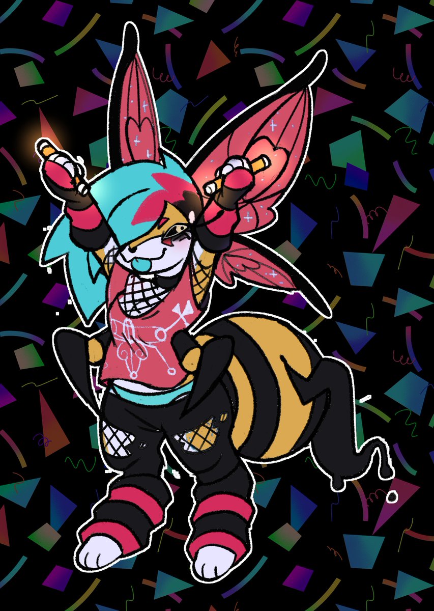 ✿ ellie / ekpk ✿ 🇵🇸 tweet media