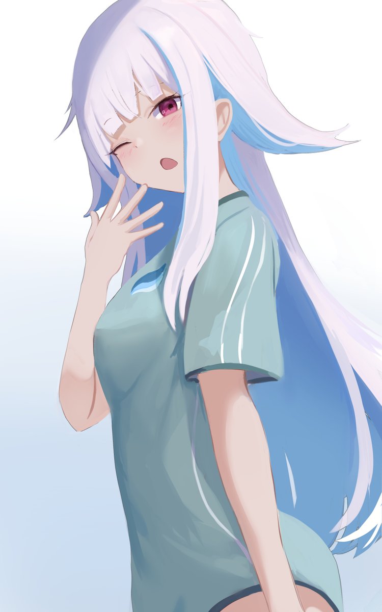 mere (@mere88510880) / Posts / X