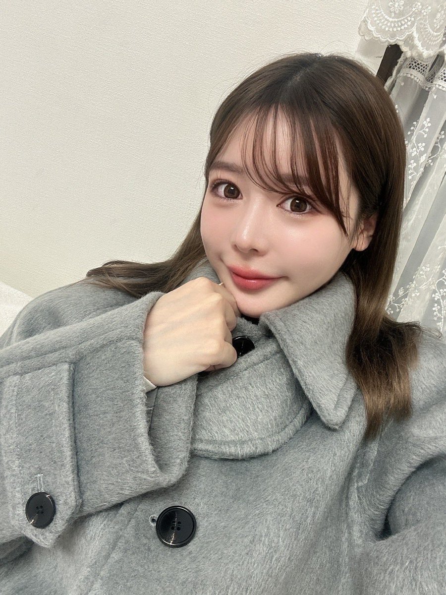 momu___momu's tweet photo. HPの写真変えたよ🩷みてね🩷 https://t.co/xRHXdDxmMF