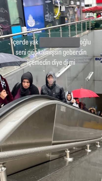 M.Eren tweet media