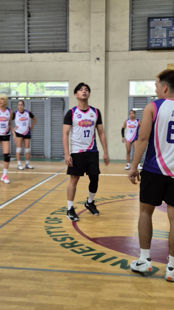 myguardian_ichi's tweet photo. Hello jolo 

#BGYO @bgyo_ph https://t.co/iLrJoWF1WI