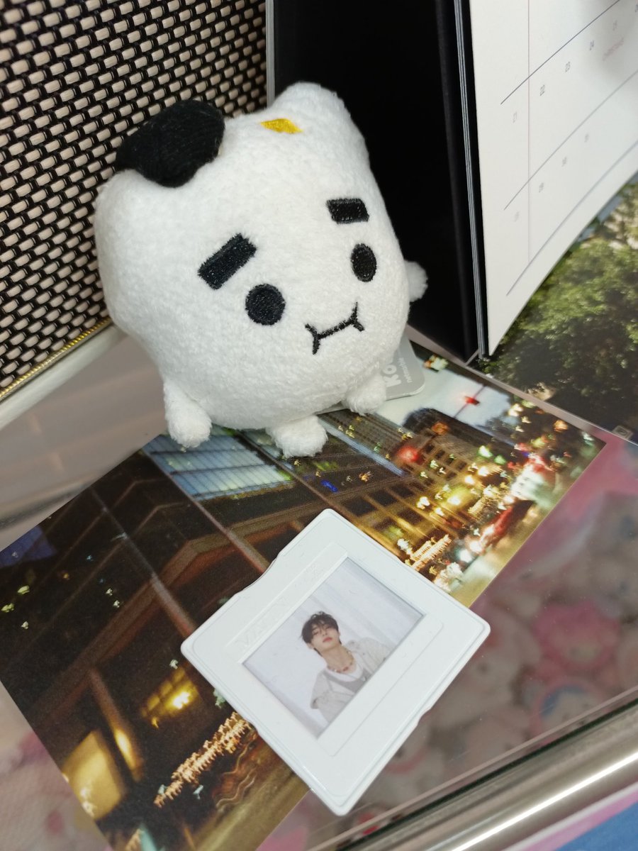 hsu_eaindra1230's tweet image. #성훈이와_영원의_순간을
#filmloversclub