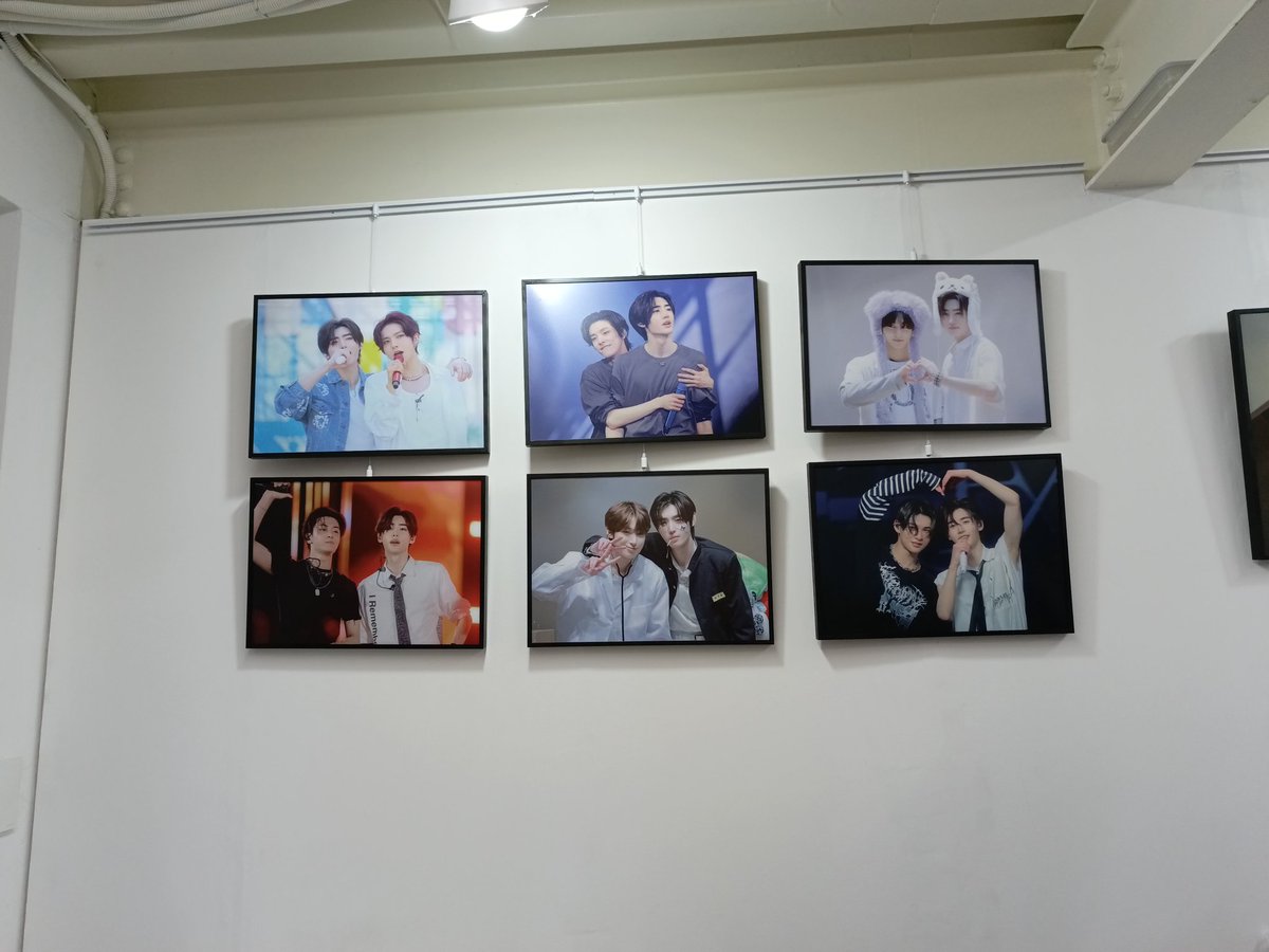 hsu_eaindra1230's tweet image. #성훈이와_영원의_순간을
#filmloversclub