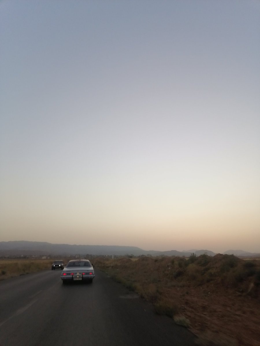 Morning everyone🤗