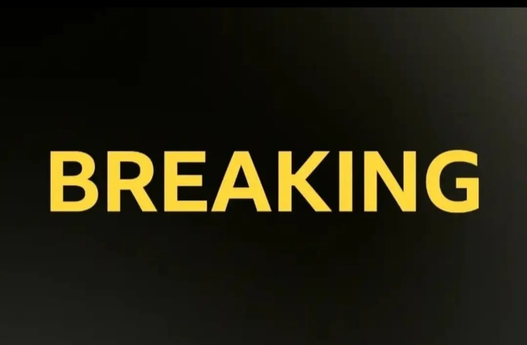 sharpmanngobeni's tweet photo. BREAKING NEWS ⚠️ JJ JUVENTUS FC IS READY TO ANNOUNCE FORMER CAPTAIN AS THEIR NEW FOOTBALL MANAGER FOR THE UPCOMING TOURNAMENT

TADUMA SWOLAYAAA!!! https://t.co/mrKTlOWDVC